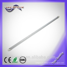 tube8 led integrated led tube t8 150cm